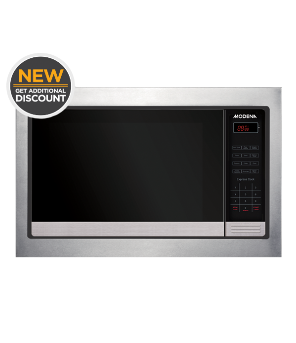 Modena Microwave Oven MG 3116